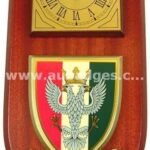 wooden-plaque-Shield-302.jpg