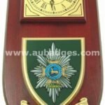 wooden-plaque-Shield-303.jpg