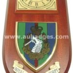 wooden-plaque-Shield-304.jpg