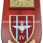 wooden-plaque-Shield-306.jpg