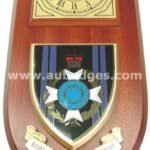 wooden-plaque-Shield-310.jpg