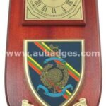 wooden-plaque-Shield-311.jpg