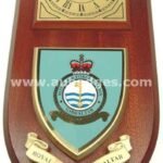 wooden-plaque-Shield-315.jpg