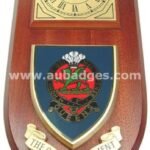 wooden-plaque-Shield-317.jpg