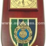 wooden-plaque-Shield-318.jpg