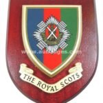 wooden-plaque-Shield-32.jpg