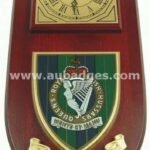 wooden-plaque-Shield-322.jpg