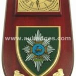 wooden-plaque-Shield-323.jpg