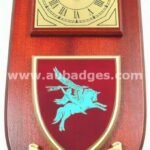 wooden-plaque-Shield-324.jpg