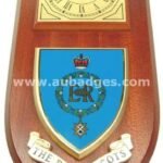 wooden-plaque-Shield-326.jpg