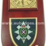 wooden-plaque-Shield-327.jpg