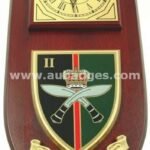 wooden-plaque-Shield-328.jpg