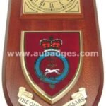 wooden-plaque-Shield-329.jpg