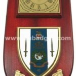wooden-plaque-Shield-333.jpg