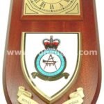 wooden-plaque-Shield-334.jpg