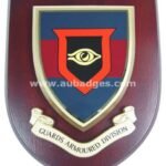 wooden-plaque-Shield-336.jpg