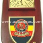 wooden-plaque-Shield-337.jpg