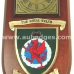 wooden-plaque-Shield-339.jpg