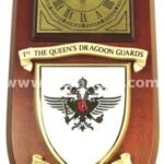 wooden-plaque-Shield-340.jpg