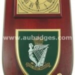 wooden-plaque-Shield-342.jpg