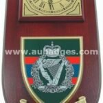 wooden-plaque-Shield-343.jpg