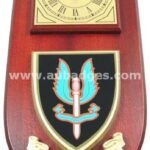 wooden-plaque-Shield-344.jpg