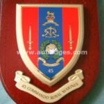 wooden-plaque-Shield-346.jpg