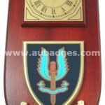 wooden-plaque-Shield-348.jpg