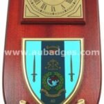 wooden-plaque-Shield-352.jpg