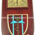 wooden-plaque-Shield-354.jpg