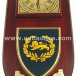 wooden-plaque-Shield-355.jpg