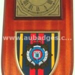 wooden-plaque-Shield-356.jpg