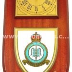 wooden-plaque-Shield-358.jpg