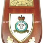 wooden-plaque-Shield-359.jpg