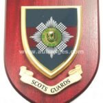 wooden-plaque-Shield-36.jpg