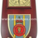 wooden-plaque-Shield-360.jpg