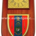 wooden-plaque-Shield-361.jpg