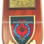 wooden-plaque-Shield-362.jpg