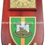 wooden-plaque-Shield-363.jpg