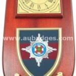 wooden-plaque-Shield-364.jpg