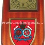 wooden-plaque-Shield-366.jpg