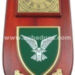 wooden-plaque-Shield-369.jpg