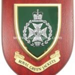 wooden-plaque-Shield-37.jpg