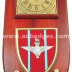 wooden-plaque-Shield-370.jpg