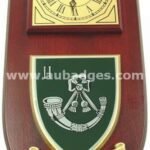 wooden-plaque-Shield-372.jpg