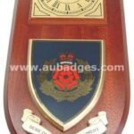 wooden-plaque-Shield-373.jpg