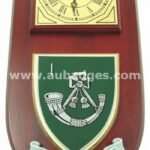 wooden-plaque-Shield-374.jpg