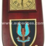 wooden-plaque-Shield-378.jpg