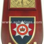 wooden-plaque-Shield-380.jpg