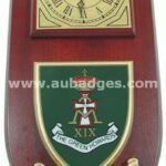 wooden-plaque-Shield-381.jpg